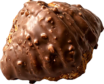 Viennoiserie chocolat