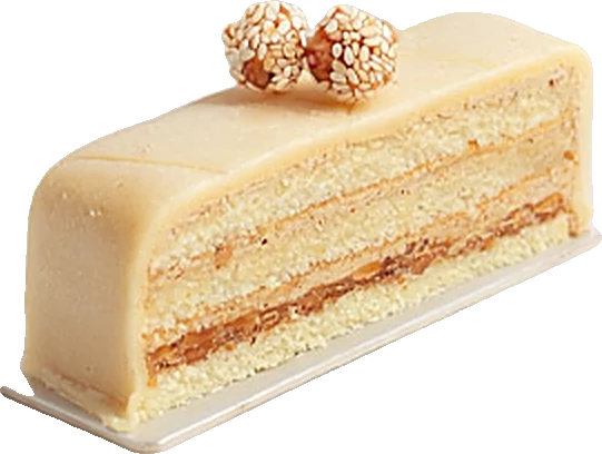 Création coco